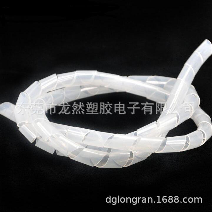 缠绕管.jpg