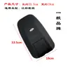 Adecuado para Camiones Jac Yuejin Jinbei Foton Jiefang Dongfeng Isuzu, Espejos Reflectantes, Espejos de Reversa, Espejos Retrovisores, Espejos Redondos