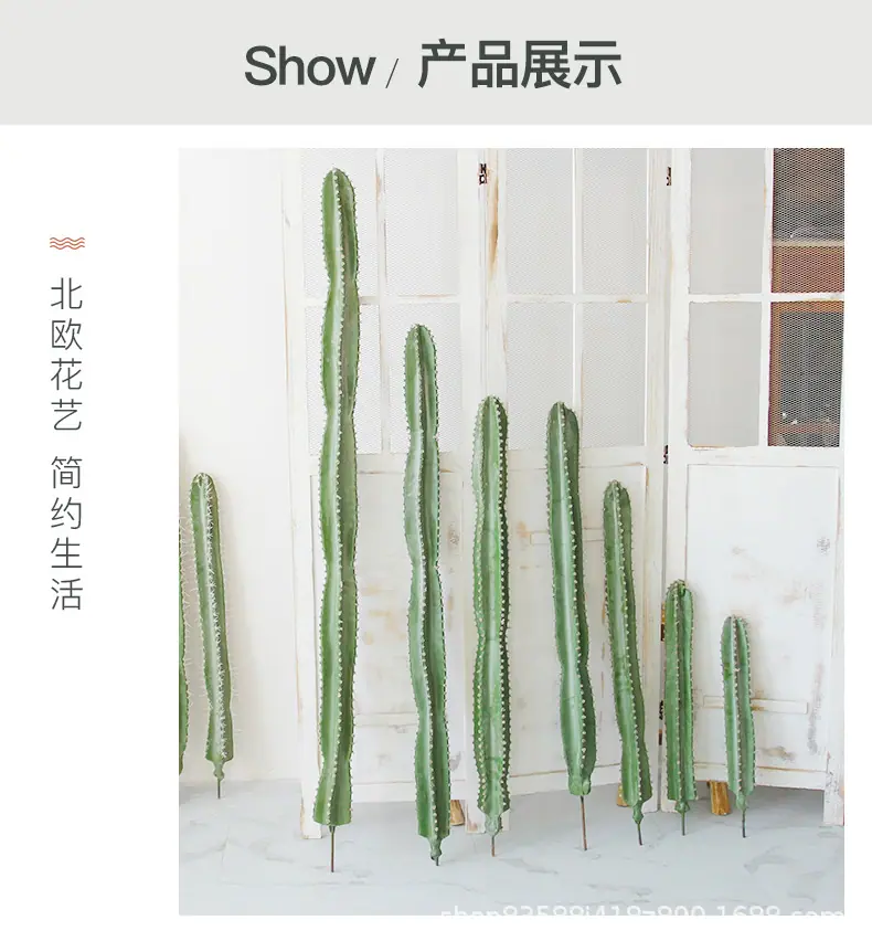 仙人柱系列_14.jpg