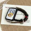 Atacado de conjuntos de pulseiras de relógio, apresentando novas pulseiras de relógio coloridas em estilo chinês, adequadas para Xiaomi Mi Band 8/9/10 NFC e smartwatches Xiaomi