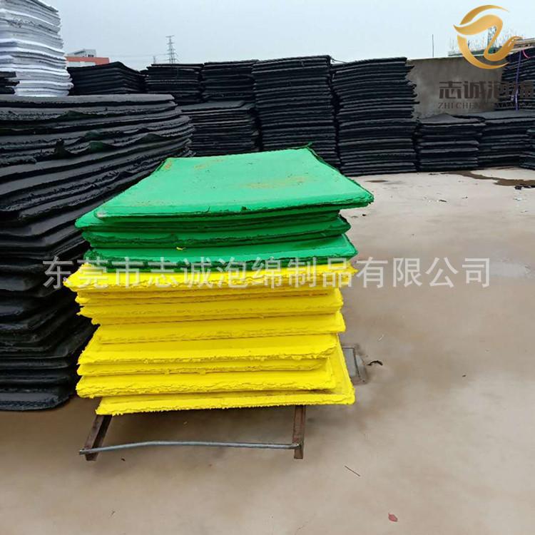 eb23820dd223555da127bdb1aaed60