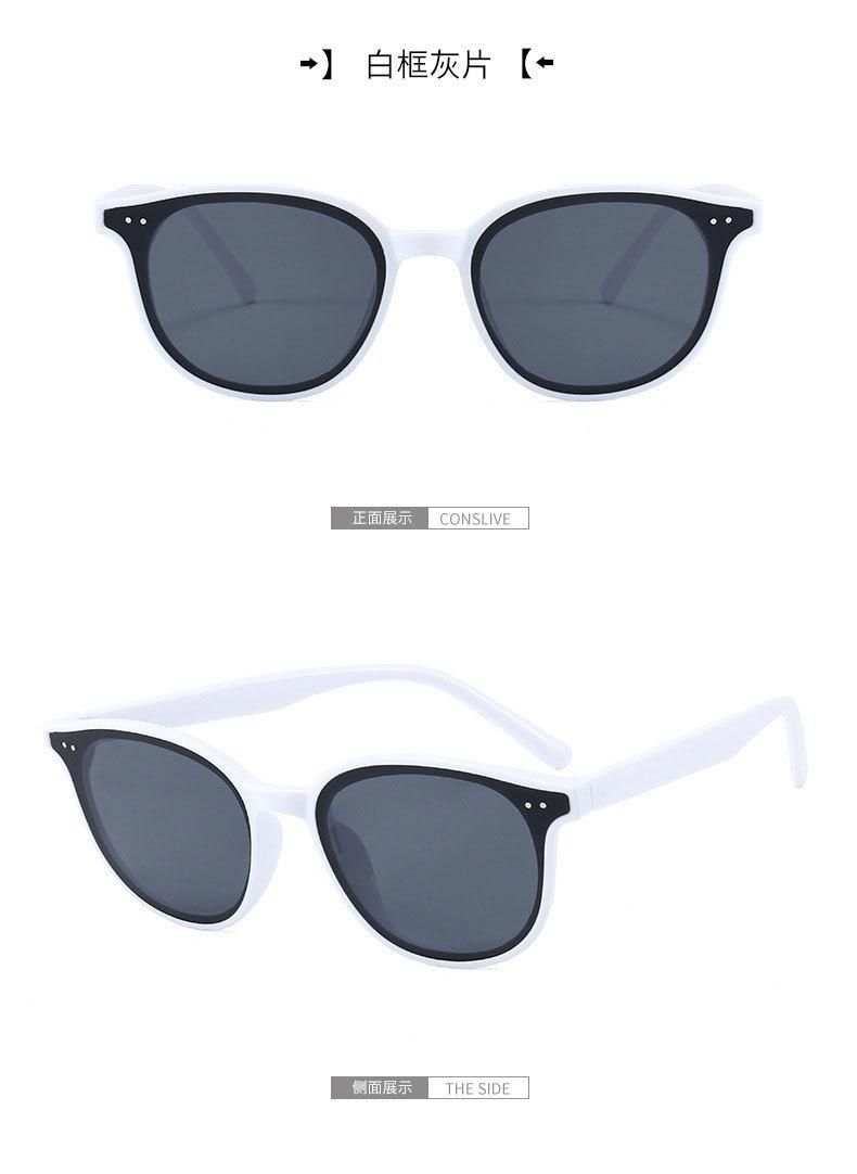 O1CN01xZHKRu1yJ9lnHc8TK_!!2212