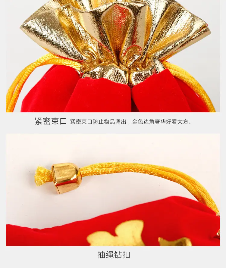 绒布袋_11.jpg