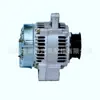 13229 31100-Pk1-A01 31100-Pk1-A02 Adequado para Plugue Redondo de Três Pinos Honda