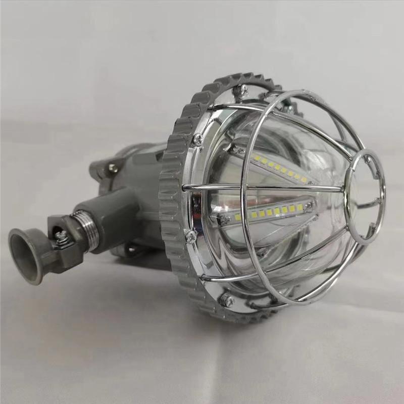 微信图片_20240430205500