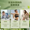 Solución para remojar los pies para pies doloridos y malolientes, líquido herbal para baño de pies, lavado de pies desodorante, uso en casa para eliminar el olor a sudor, cuidado y limpieza de los pies, venta al por mayor