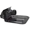 Adequado para Ford F150 Super Duty F250 F350 F450 F550 Unidade de Reboque Interface de Potência 0