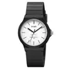 SKMEI Shi Ke Mei Reloj de Estilo Simple Estudiante Resistente al Agua 50 Metros Reloj de Cuarzo Reloj para Hombre y Mujer Fabricante Venta al por Mayor Reloj para Estudiante
