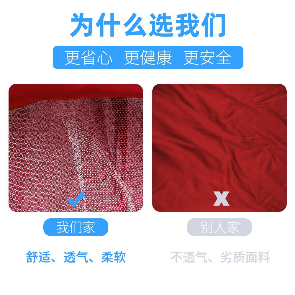 单肩公主裙礼服