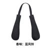 Bolsa Secadora Desodorante y Deshumidificante para Guantes de Boxeo Bolsa de Carbón de Bambú Absorbente de Humedad y Desodorante Zapatos de Baloncesto Set de Boxeo Carbón Activado