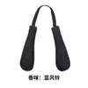 Bolsa Secadora Desodorizante y Deshumidificante para Guantes de Boxeo Bolsa de Carbón de Bambú Absorbente de Humedad y Desodorizante Zapatos de Baloncesto Set de Boxeo Bolsa Deshumidificante de Carbón Activado