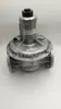 Válvula Proporcional Frng505 Original Winters Regulador de Pressão Dungs Peças Especiais para Máquina de Combustão Fornecedor Genuíno