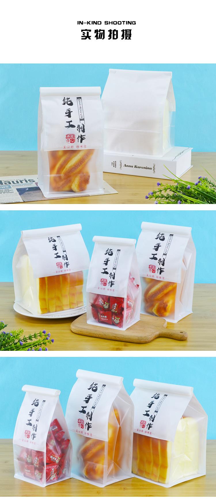 详情_04.jpg