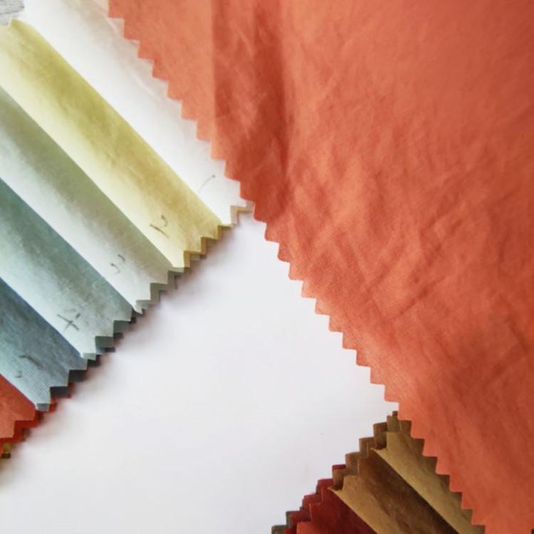 薄棉锦平梭BMJP173冉60棉40锦80克152CM202