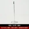 Suporte Porta Incenso para Uso Interno em Casa, Suporte Criativo para Espiral de Mosquito
