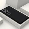 Fundas Personalizadas para Teléfono para Todos los Modelos, Samsung S26 Personalizado con Imágenes Propias, S25 Disponible en Materiales de Vidrio/TPU Mate