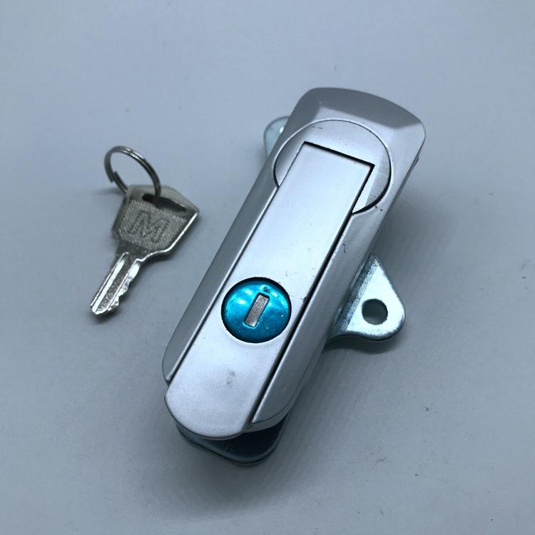 gWmWivOiz9St5JW/ZAYzYCl818jHrb9aD4V7