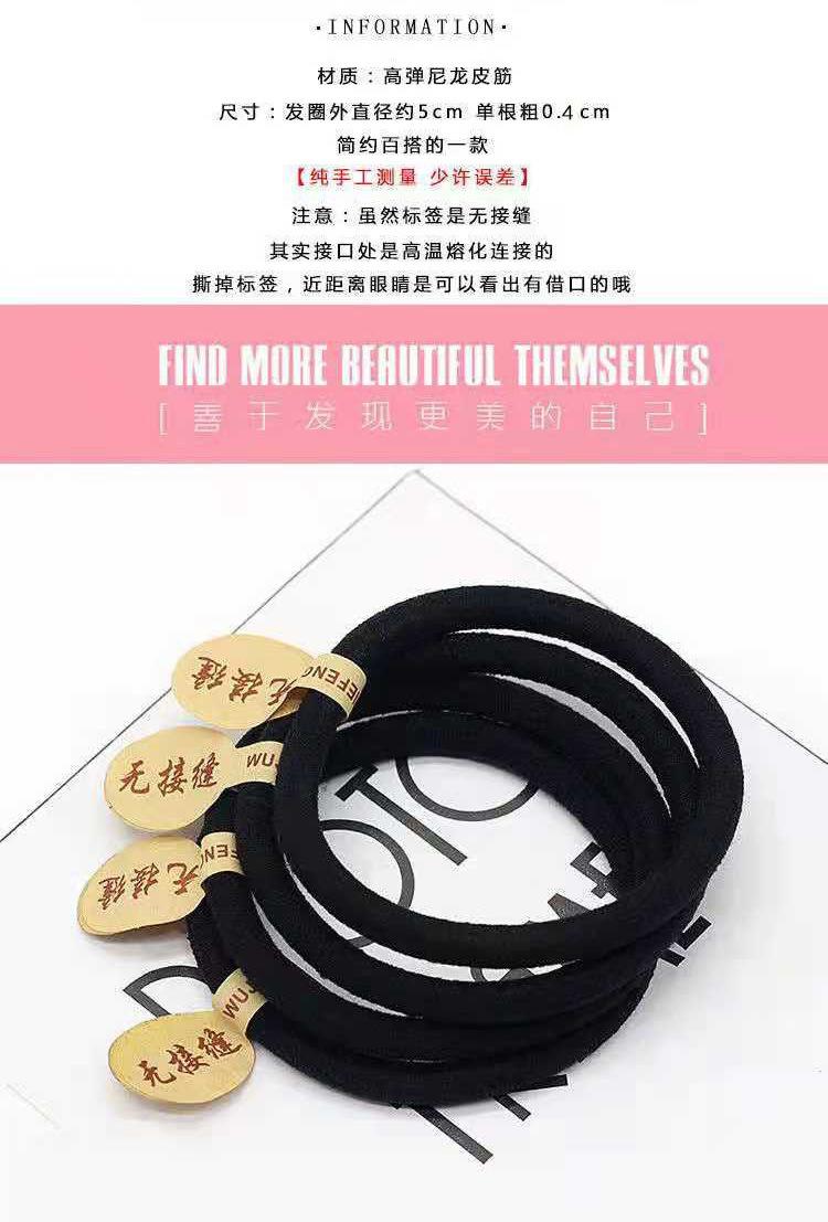 详情 1.jpg