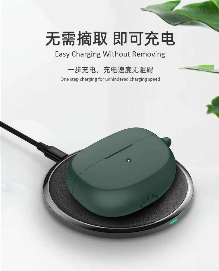 详情页_06