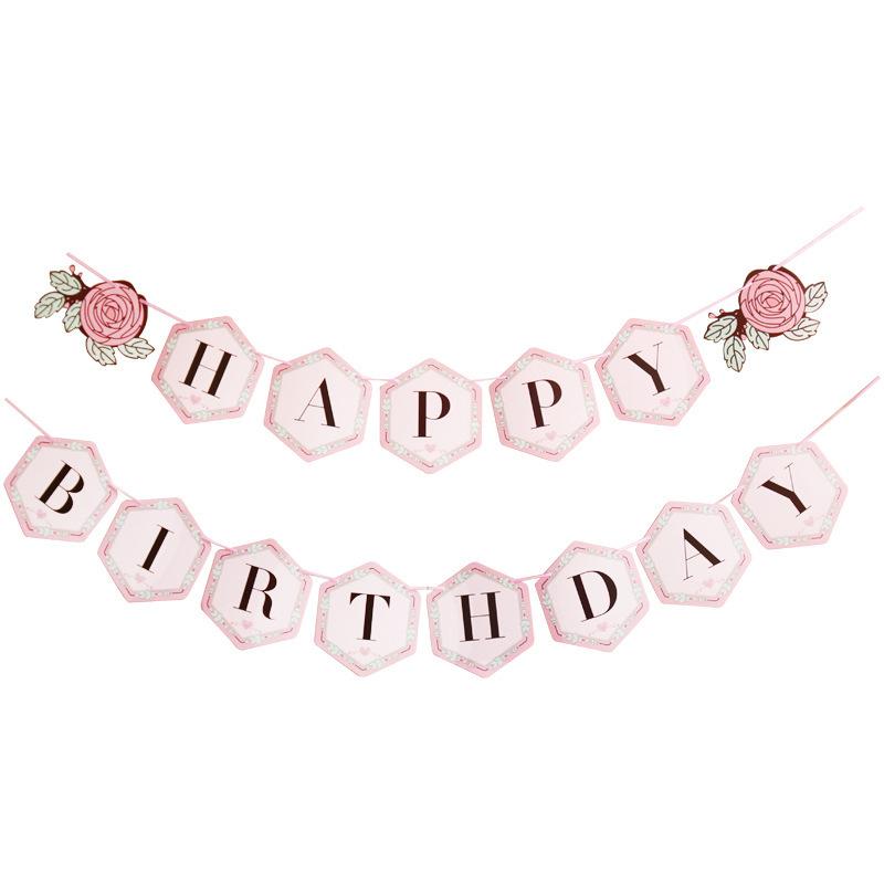 O1CN01NETolw1UhUFbnwB7N_!!2647