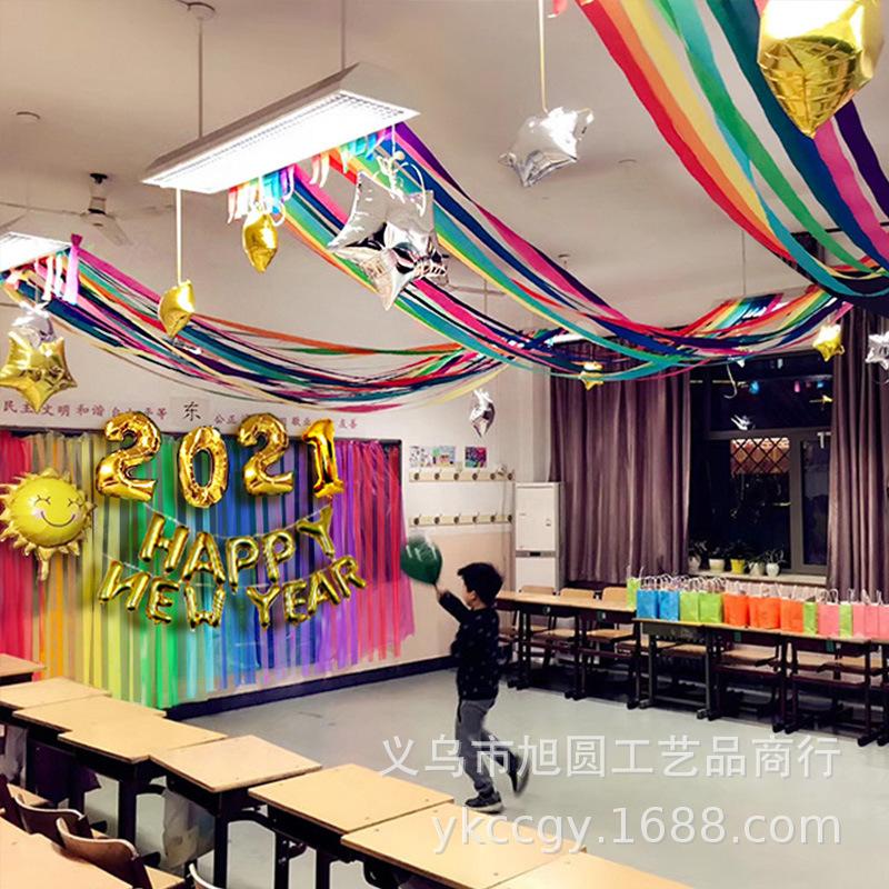 7c63050a625258f4a77317dcdae29a