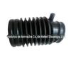 17228-Rca-A00 Duto de Ar para Carro Adequado para Honda Accord 3.0L Duto de Ar do Filtro de Ar