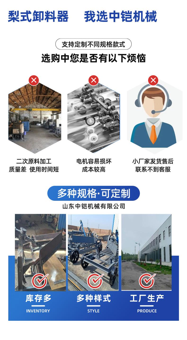 梨式卸料器详情页 (3)