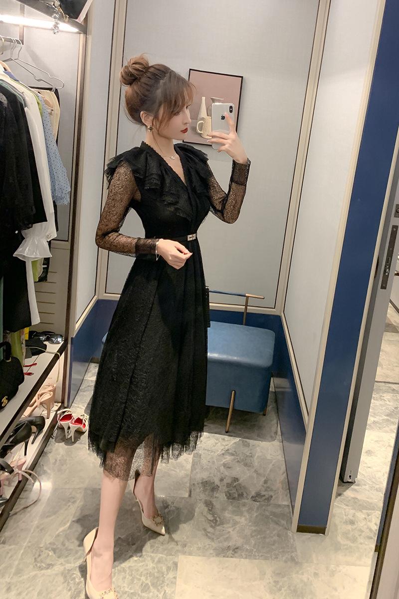 2020-08-19 182548.jpg