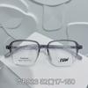 TR90 luz anti-azul celebridad de internet ins Libro Rojo pequeño estrella coreana mismo armazón de gafas estudiante moda moderno caja lisa