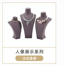 华力宝热销_04.jpg