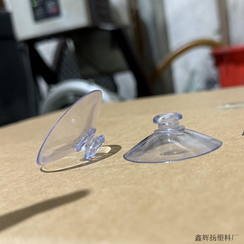 未标题-4