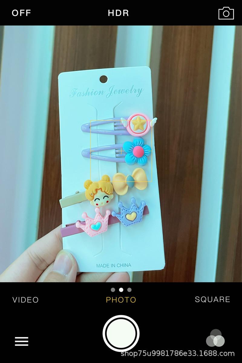 微信图片_202108161634574_副本.jpg