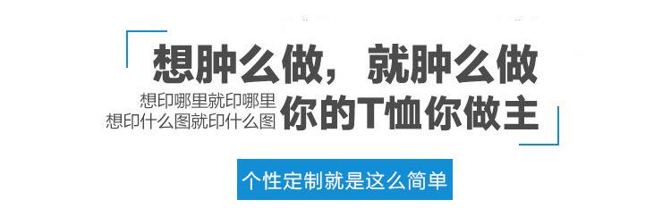 TB216zHbb0kpuFjy0FjXXcBbVXa_!!