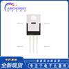 Nuevo Original IRF9540NPBF TO-220 Canal P -100V -23A MOSFET FET en línea