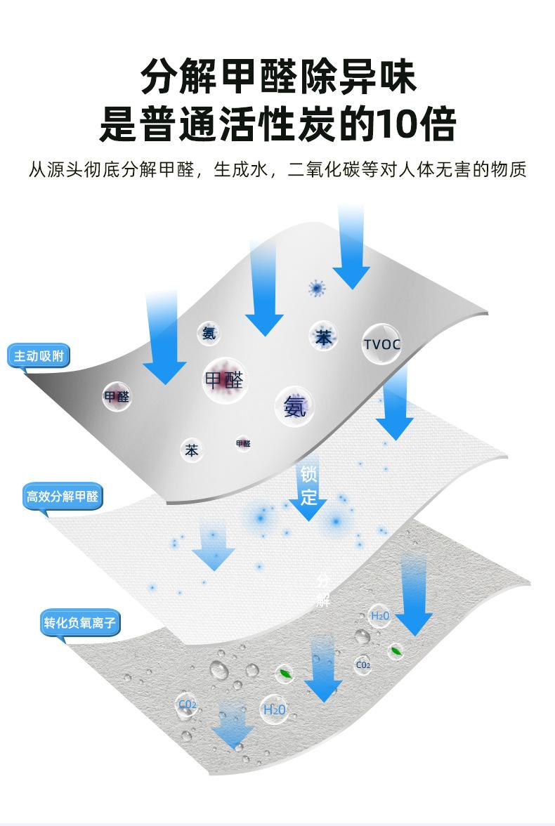详情_04.jpg