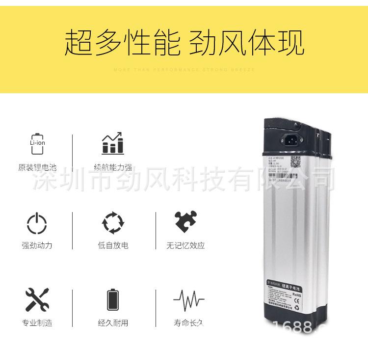 详情_04.jpg
