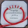 Pulsera de Caballo Cinco Bendiciones Plata Pura Pulsera Año del Zodiaco Caballo Hecho a Mano Tienda de Oro Transmisión en Vivo Regalo Venta al por Mayor