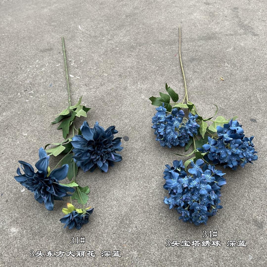 微信图片_20220213095628.jpg