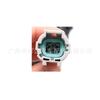 Sensor ABS antibloqueo para coche 47900-2Y060/SU12185/ALS289/5S10732