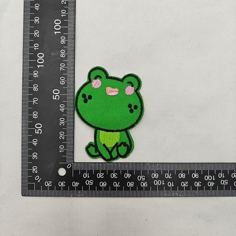 产品3.jpg