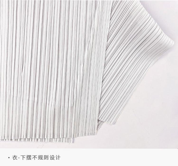 5574天裴新版详情 (19).jpg