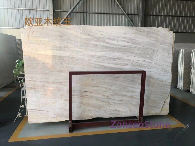17721162483784197526_详情图.jpg
