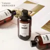 Líquido de Recarga de Aromaterapia de Gama Alta 230ml Aceitoso Alta Concentración Dormitorio Coche Aromaterapia Gran Capacidad Recarga Fragancia