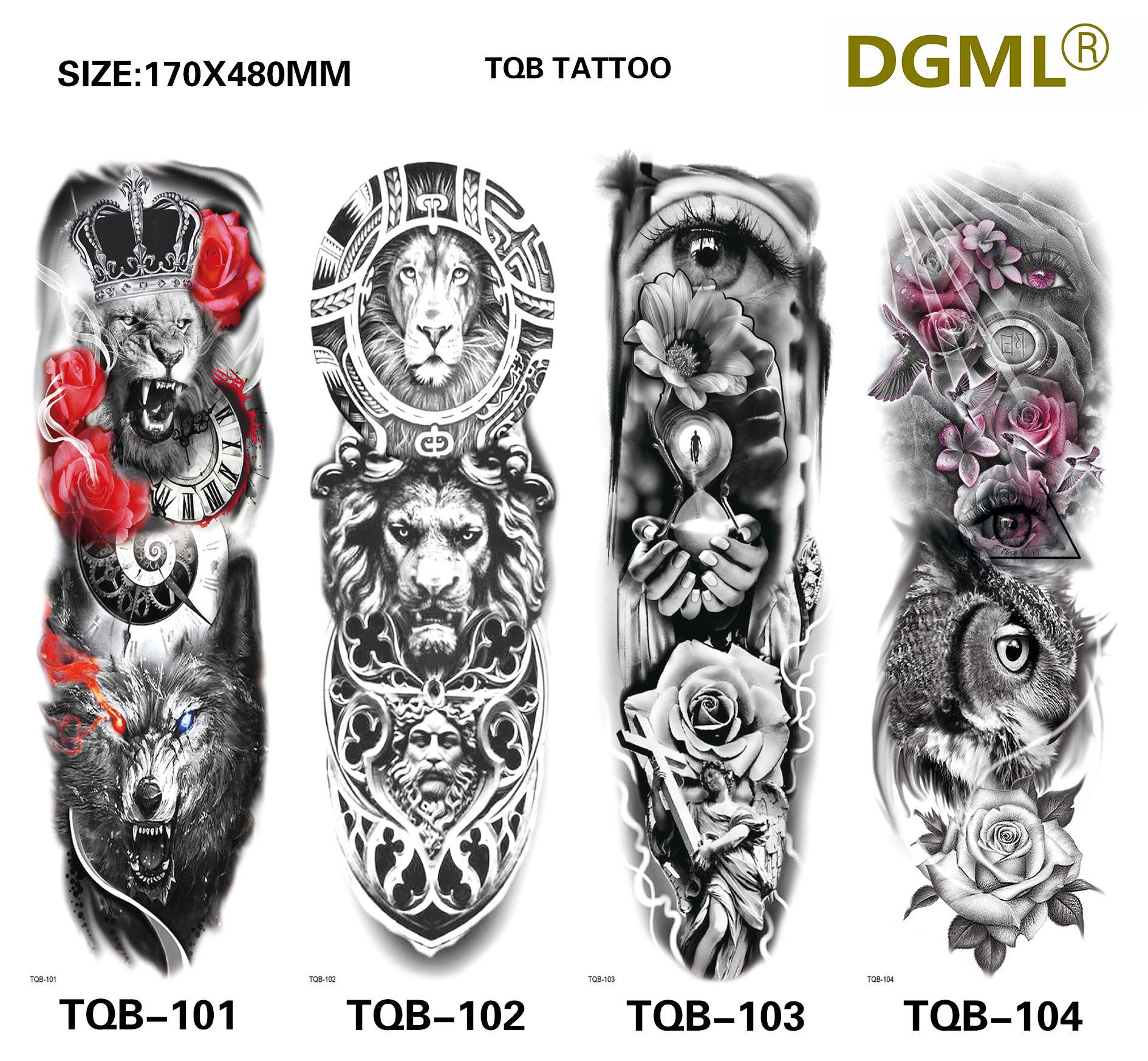 TQB101-104.jpg
