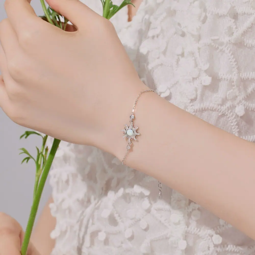 DY150266-S-W-WH