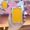 Adecuado para Tesla model3 Edición Huanxin Juego de Llave Tarjeta modelY Carcasa Protectora para Coche Eamodou 3 Ya Suministros