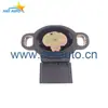 Sensor de posición del acelerador FS01-13-SL0; F32Z9B989B