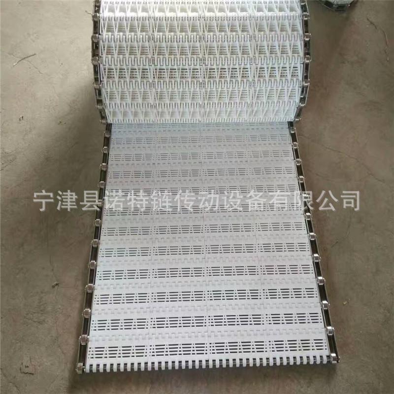 F75E375EE37185E1E9017AF8A20E3D