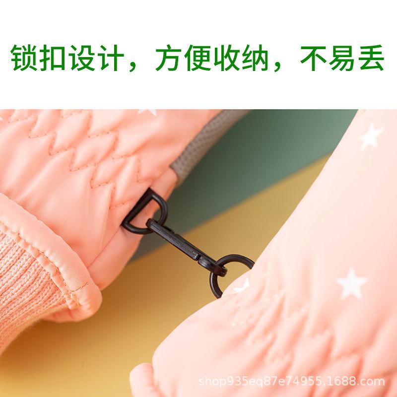 855A9317.jpg