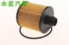 Filtro de aceite Coolway nuevo al por mayor 71754237 71754721 55223416 95511489